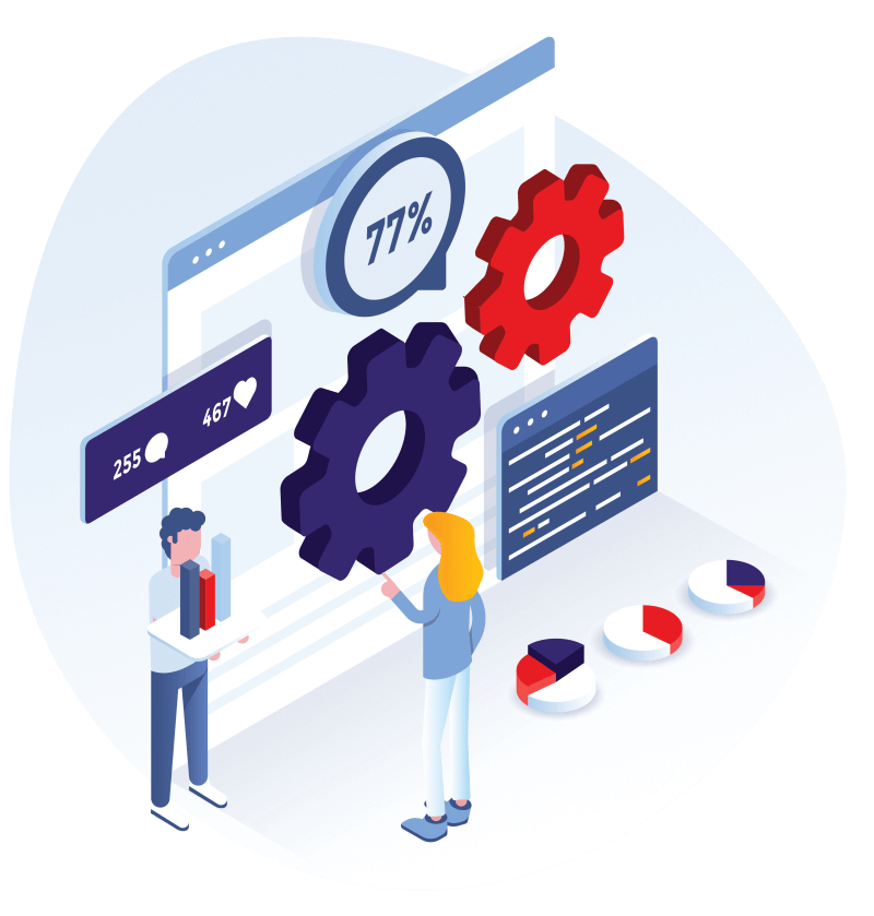 coventry web design