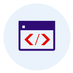 web applications